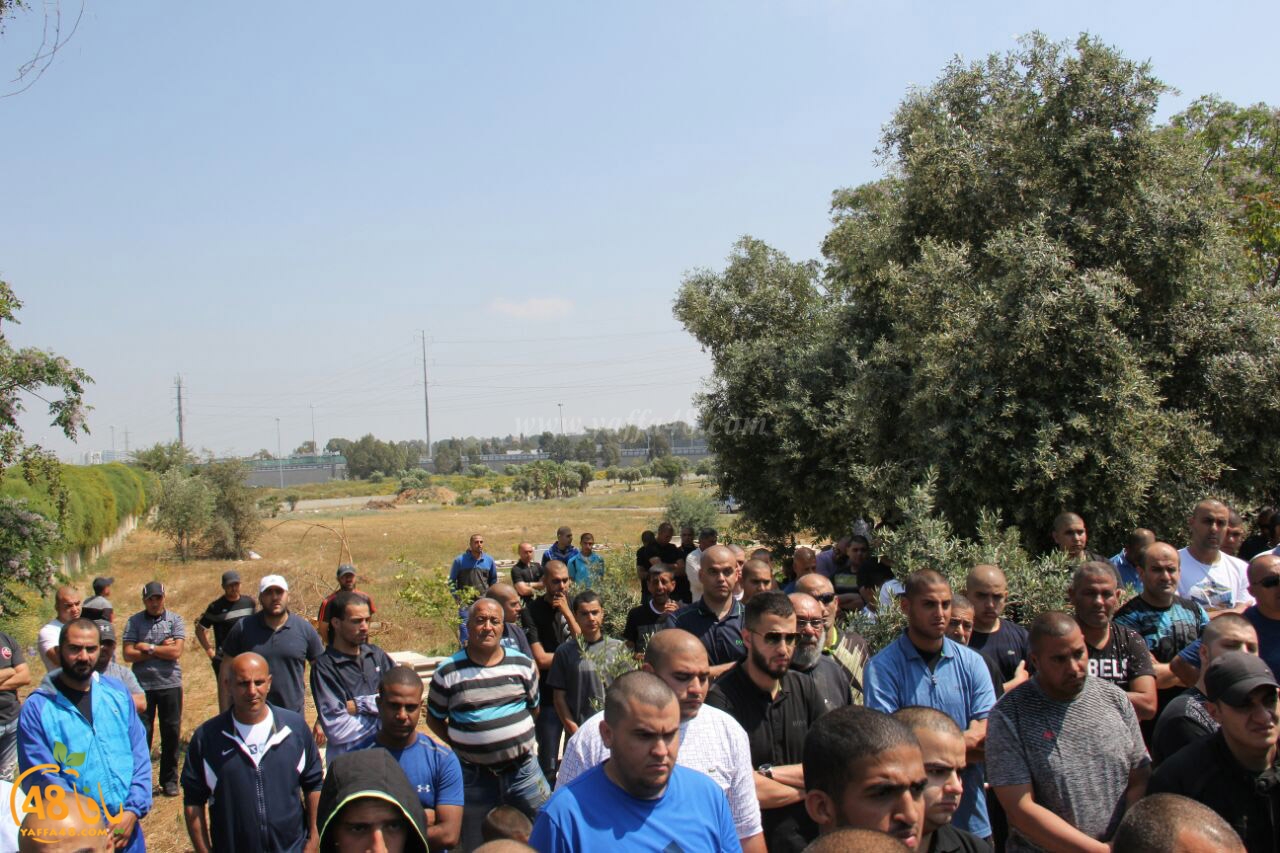 Janaza saqqa mohamed (16).jpg